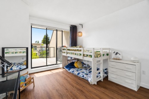 413-2968 Burlington Drive, Coquitlam, BC 
