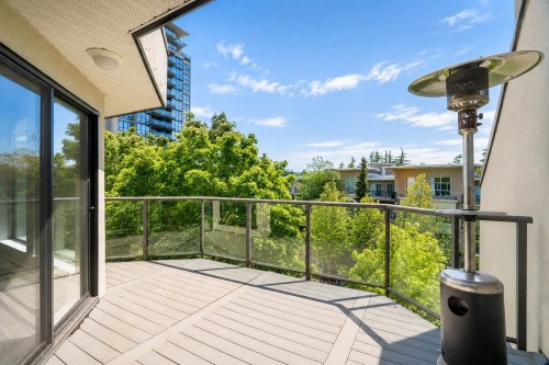 413-2968 Burlington Drive, Coquitlam, BC 