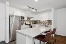 413-2968 Burlington Drive, Coquitlam, BC 
