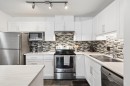 413-2968 Burlington Drive, Coquitlam, BC 