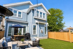 1468 21st Avenue E Vancouver, BC V5N 5M7