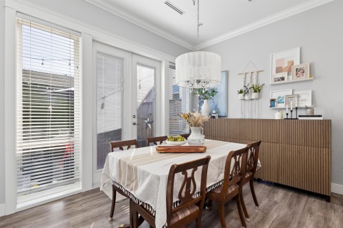 1468 21St Avenue E, Vancouver, BC 