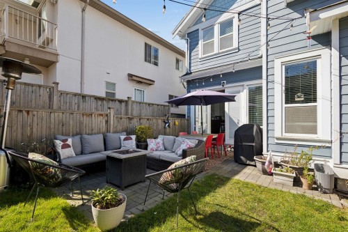 1468 21St Avenue E, Vancouver, BC 