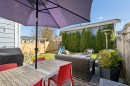 1468 21St Avenue E, Vancouver, BC 