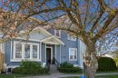 1468 21St Avenue E, Vancouver, BC 