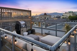 314-2688 Watson Street  Vancouver, BC V5T 4T6