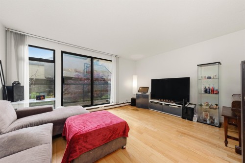 774 Millbank, Vancouver, BC 