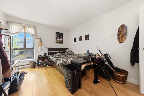 774 Millbank, Vancouver, BC 