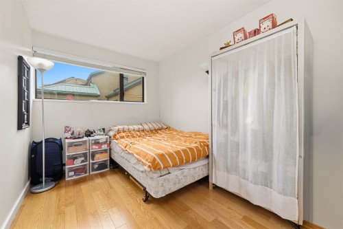 774 Millbank, Vancouver, BC 