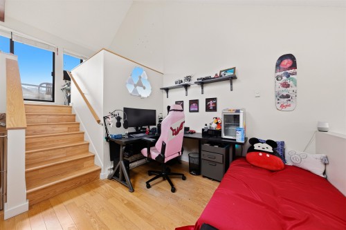 774 Millbank, Vancouver, BC 