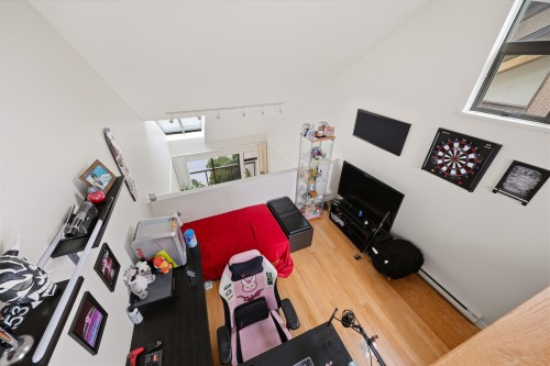774 Millbank, Vancouver, BC 