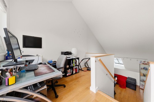 774 Millbank, Vancouver, BC 