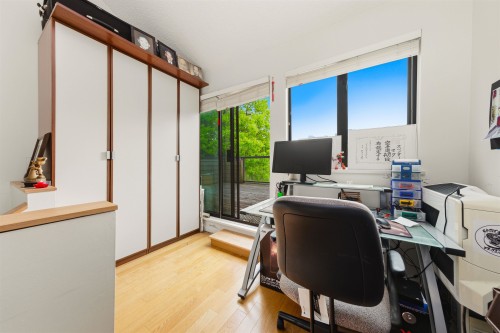774 Millbank, Vancouver, BC 
