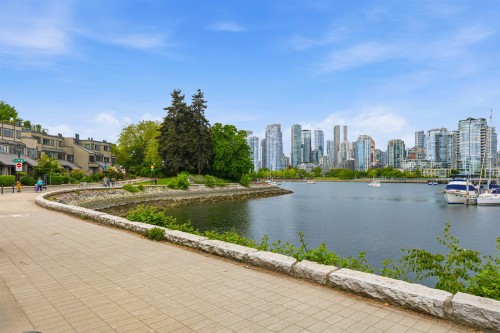774 Millbank, Vancouver, BC 