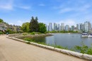 774 Millbank, Vancouver, BC 