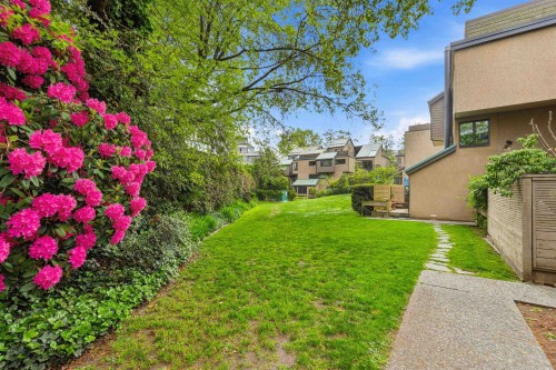 774 Millbank, Vancouver, BC 