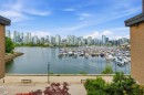 774 Millbank, Vancouver, BC 