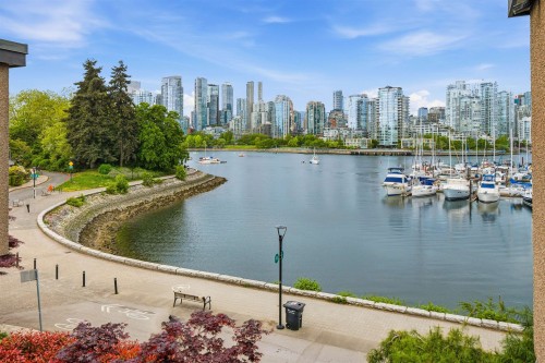 774 Millbank, Vancouver, BC 