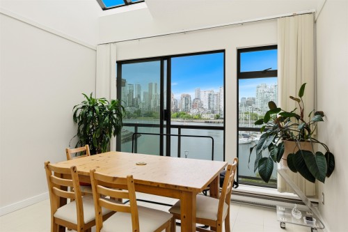 774 Millbank, Vancouver, BC 