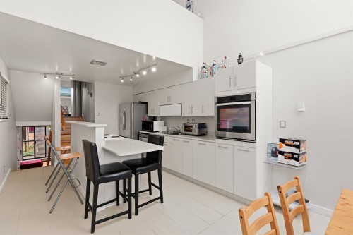 774 Millbank, Vancouver, BC 