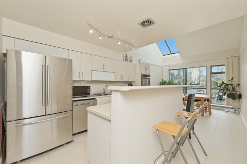 774 Millbank, Vancouver, BC 