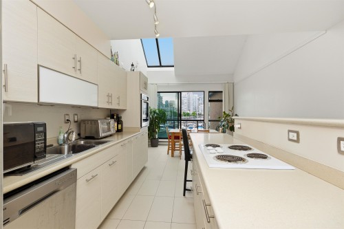 774 Millbank, Vancouver, BC 