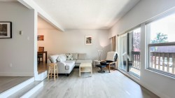 985 Old Lillooet Road  North Vancouver, BC V7J 3H6