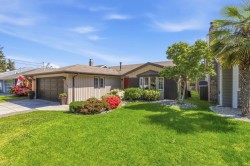 1220 Morris Crescent Delta, BC V4L 2E1