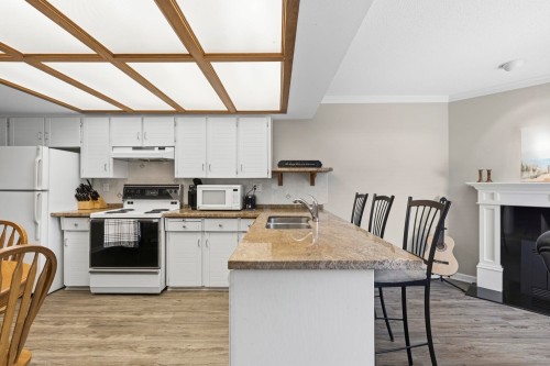 1220 Morris Crescent, Delta, BC 