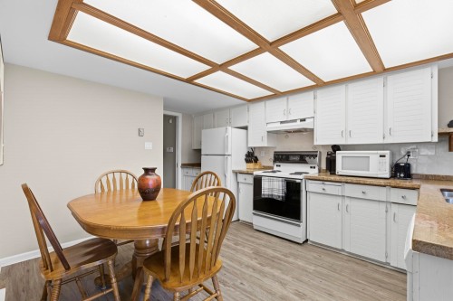 1220 Morris Crescent, Delta, BC 
