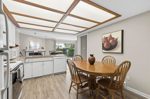 1220 Morris Crescent, Delta, BC 