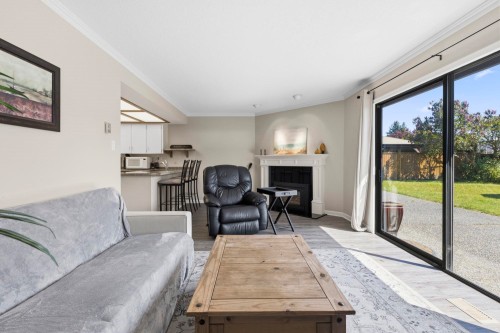 1220 Morris Crescent, Delta, BC 