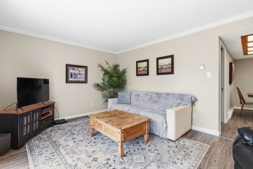 1220 Morris Crescent, Delta, BC 