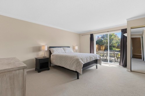 1220 Morris Crescent, Delta, BC 