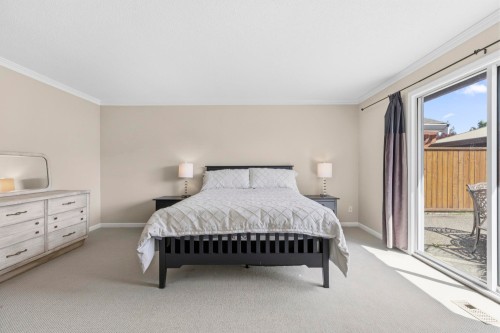 1220 Morris Crescent, Delta, BC 
