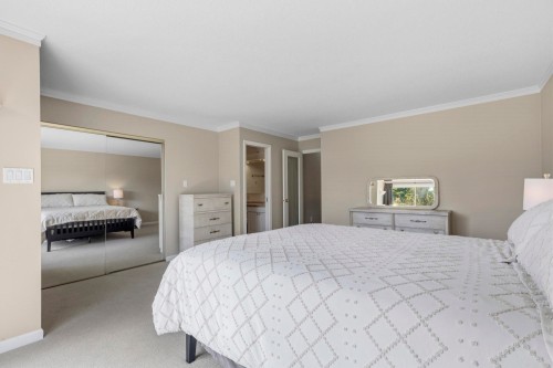 1220 Morris Crescent, Delta, BC 