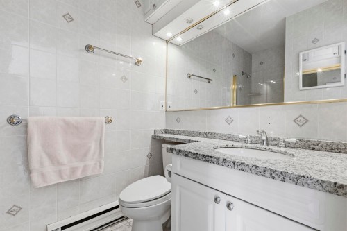 1220 Morris Crescent, Delta, BC 