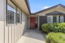 1220 Morris Crescent, Delta, BC 