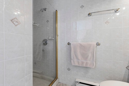 1220 Morris Crescent, Delta, BC 
