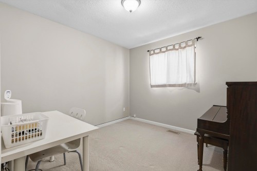 1220 Morris Crescent, Delta, BC 
