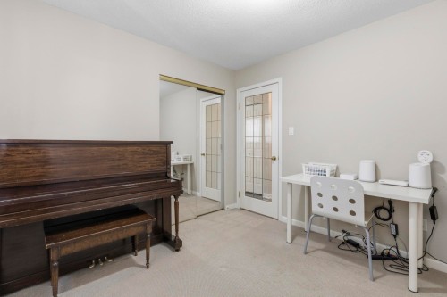 1220 Morris Crescent, Delta, BC 
