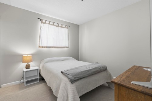 1220 Morris Crescent, Delta, BC 