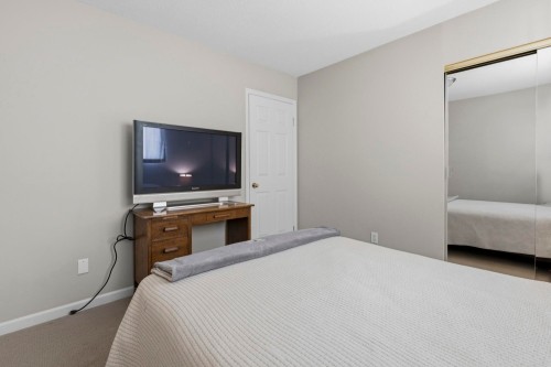 1220 Morris Crescent, Delta, BC 