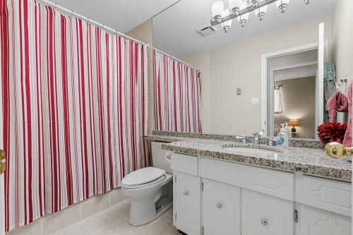 1220 Morris Crescent, Delta, BC 