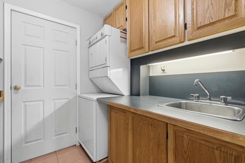 1220 Morris Crescent, Delta, BC 