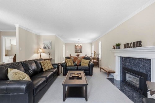1220 Morris Crescent, Delta, BC 