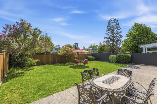 1220 Morris Crescent, Delta, BC 