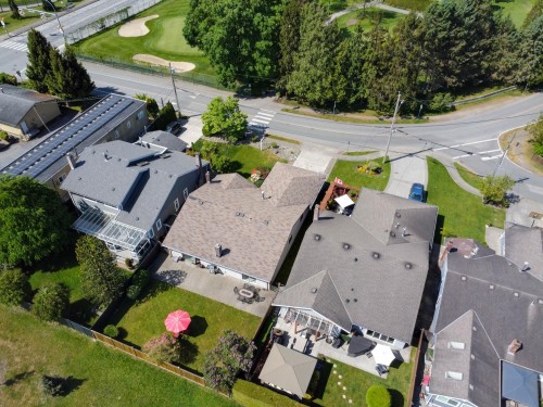 1220 Morris Crescent, Delta, BC 