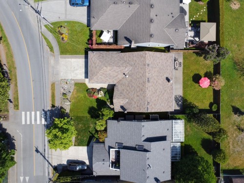 1220 Morris Crescent, Delta, BC 