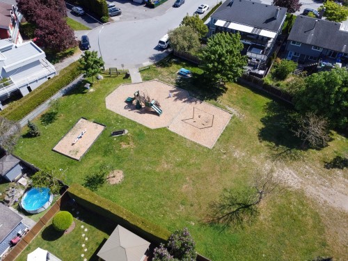 1220 Morris Crescent, Delta, BC 
